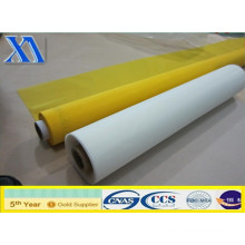 High Quality Fiberglass Screen Mesh/Window Screen (XA-FM001)